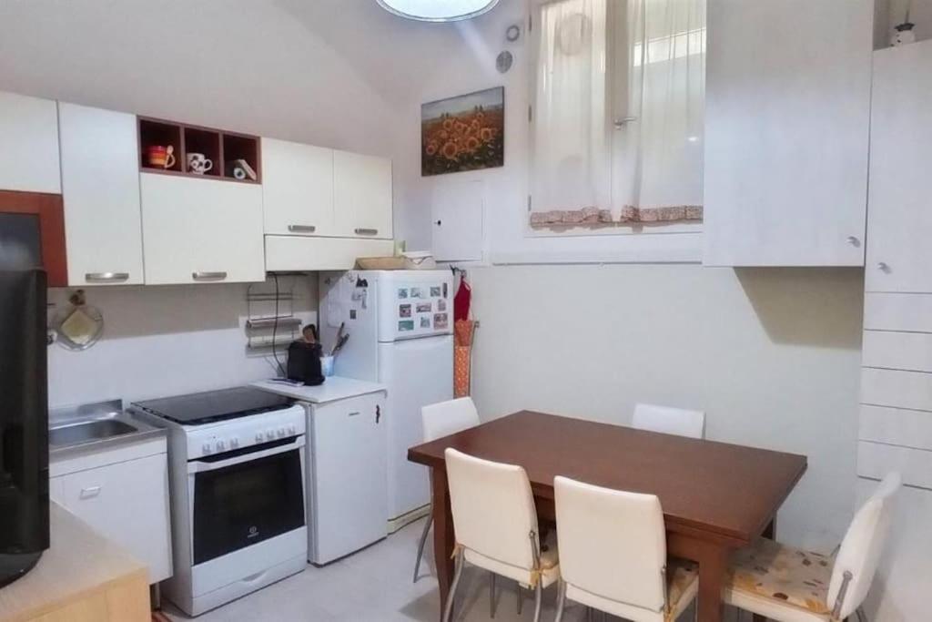 Cavour 130 Apartment Siena Exterior photo